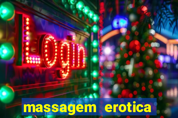 massagem erotica porto alegre